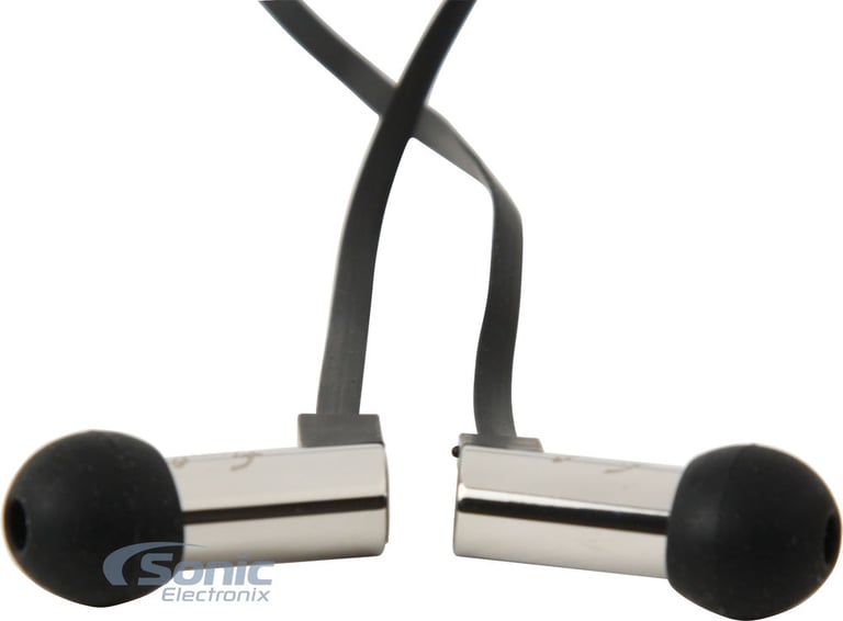 Final Audio Design Heaven IV (Black) Image 2