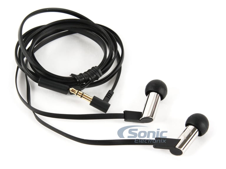 Final Audio Design Heaven IV (Black) Image 3