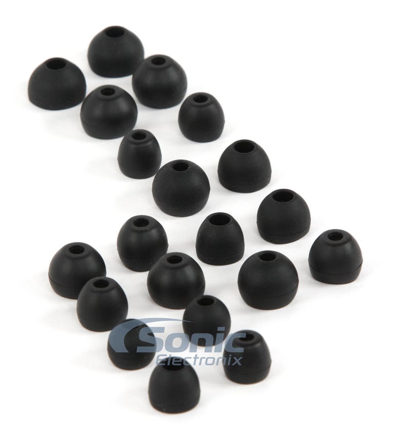 Final Audio Design Heaven IV (Black) Image 6