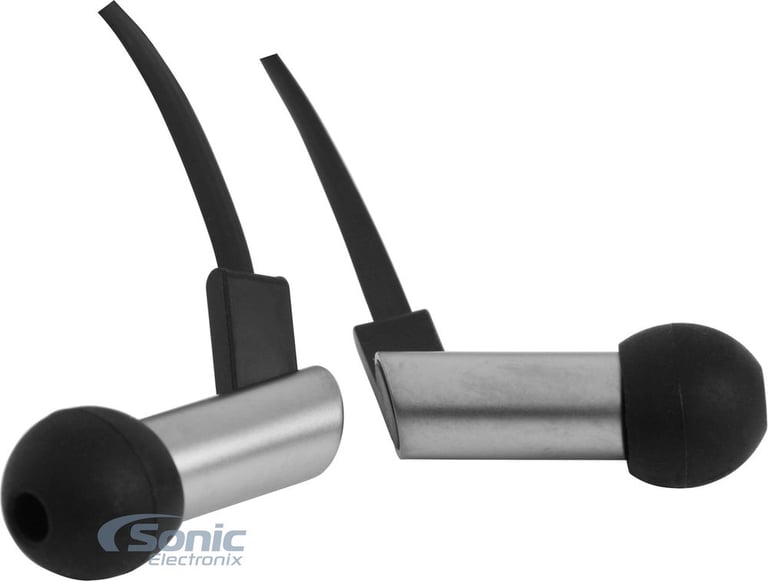 Final Audio Design Heaven V (Gun Metal) Image 2