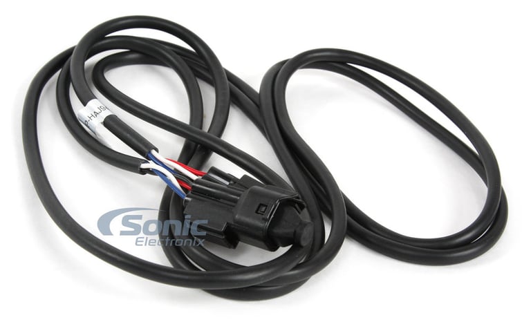 SSV Works WP-RZ3GBS10 Image 9