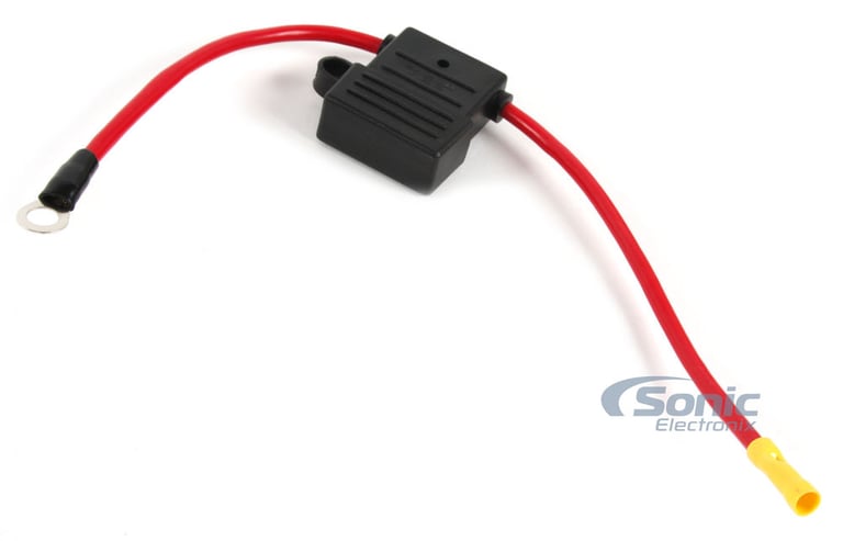 SSV Works WP-RZ3GBS10 Image 10