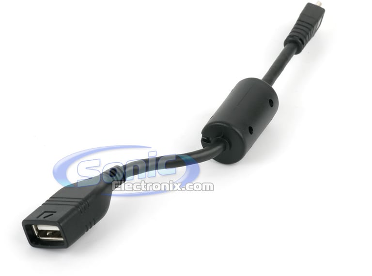 Sanyo VPC-FH1BK (Black - VPC-FH1) Image 14