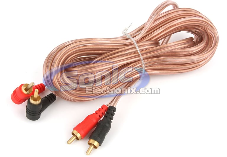 Phonics Digital PD-ZZ (Same as American Accessories Kit 2) Image 3