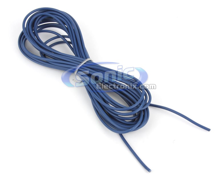 Phonics Digital PD-ZZ (Same as American Accessories Kit 2) Image 4