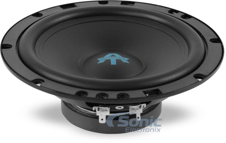 Autotek ATS65C LIKE NEW DAMAGED PACKAGING Image 16