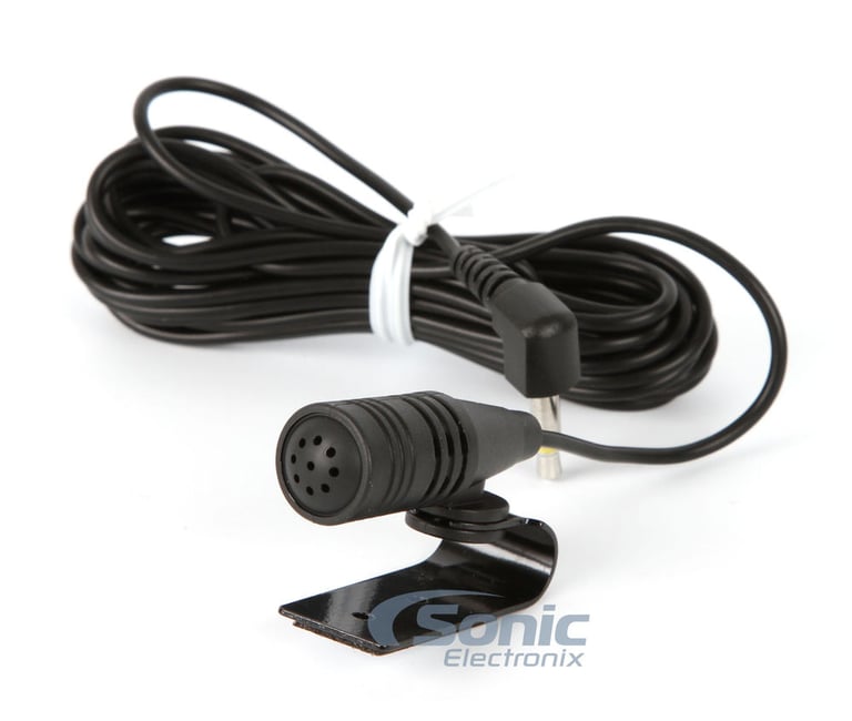 Kenwood DPX501BT Like New, Demo Product Image 14