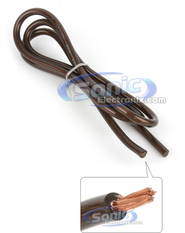 Phonics Digital PD-ZZ (Same as American Accessories Kit 2) Image 6