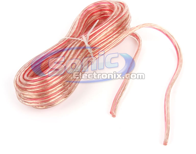 Phonics Digital PD-ZZ (Same as American Accessories Kit 2) Image 5