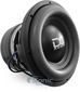 DC Audio M3LV512D1 thumbnail