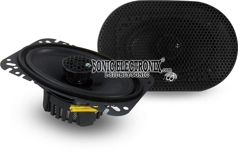 Clif Designs PX462T Image 1