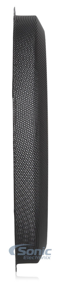 NVX 12" VCW124 1000W RMS Subwoofer with Free NVX Grille Image 13