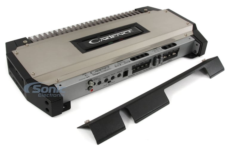 Cadence TXA3004 (Factory Refurbished) Image 2