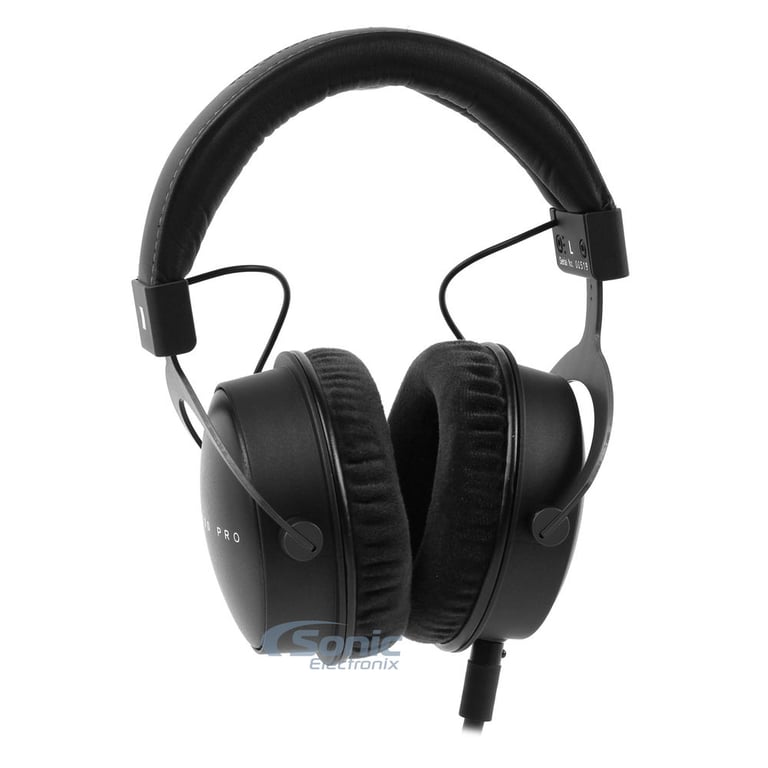 Beyerdynamic DT 1770 Pro Image 2