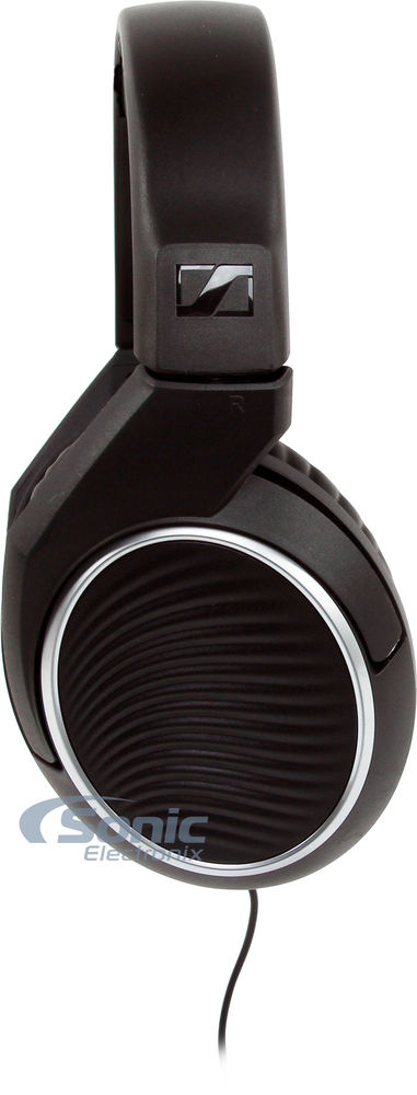 Sennheiser HD 461G Image 3
