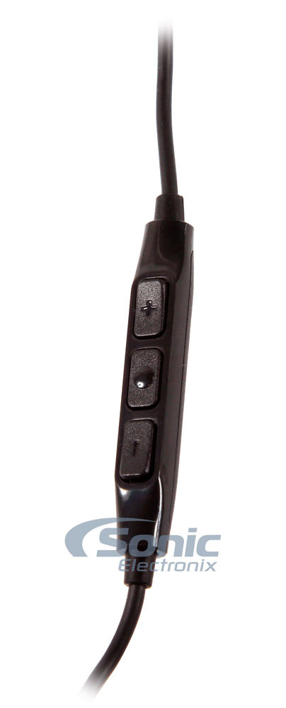 Sennheiser HD 461G Image 8