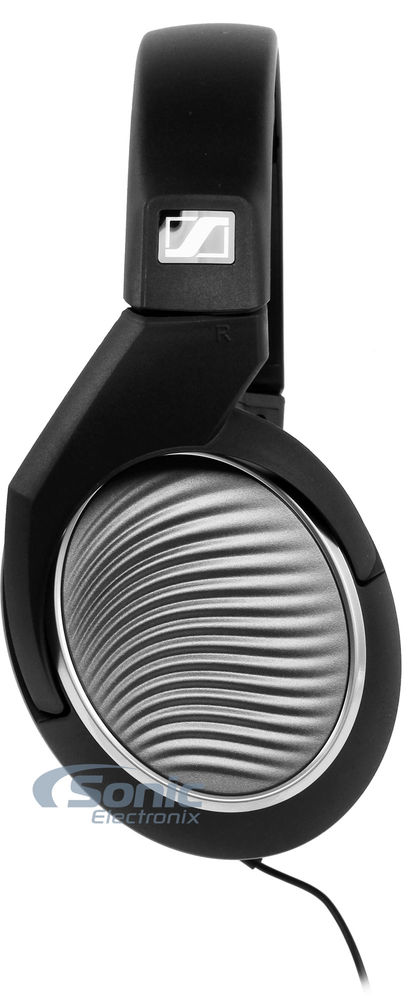 Sennheiser HD 471G Image 3