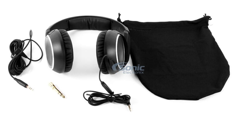 Sennheiser HD 471G Image 10