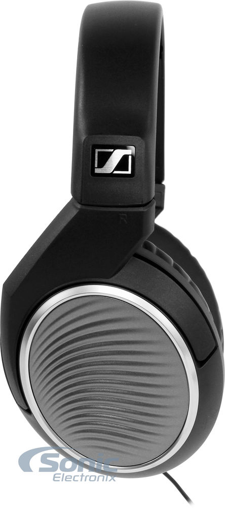 Sennheiser HD 471i Image 3