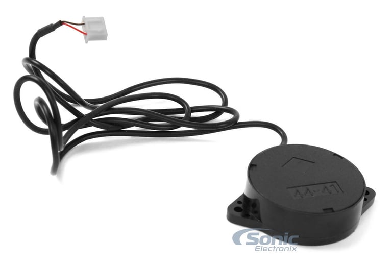 Soundstream VLP-2CSC Image 5