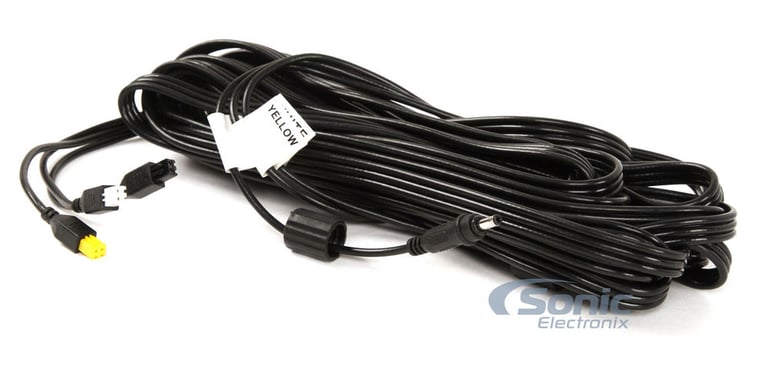 Soundstream VLP-2CSC Image 6