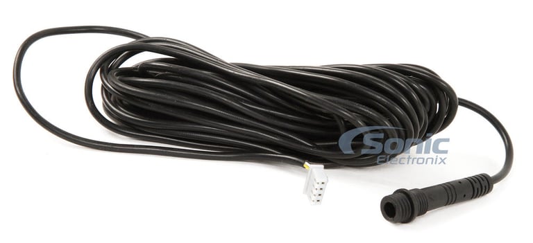 Soundstream VLP-2CSC Image 7