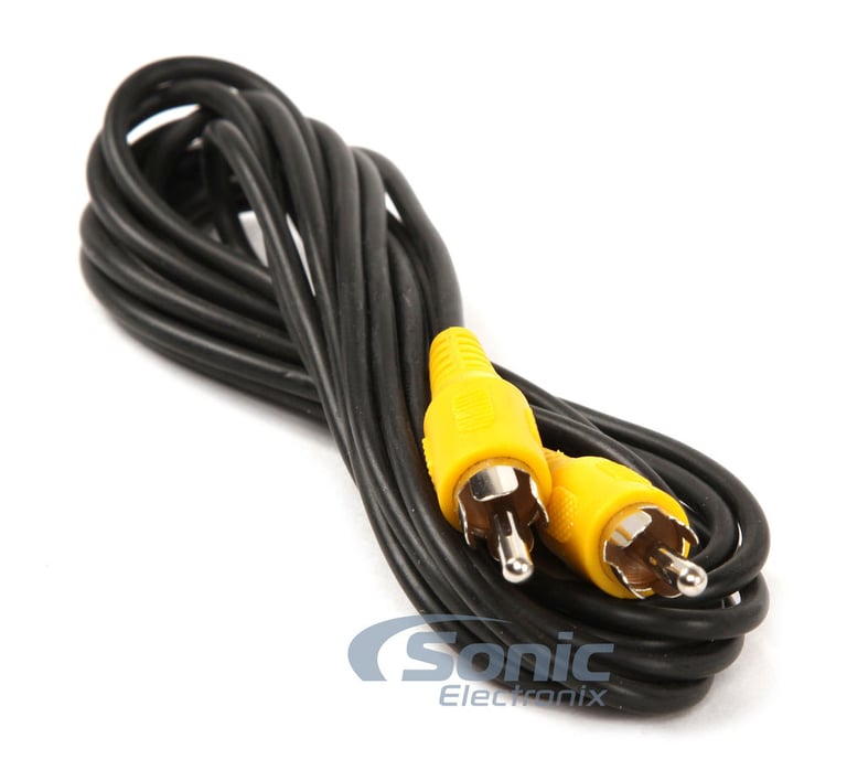 Soundstream VLP-2CSC Image 8