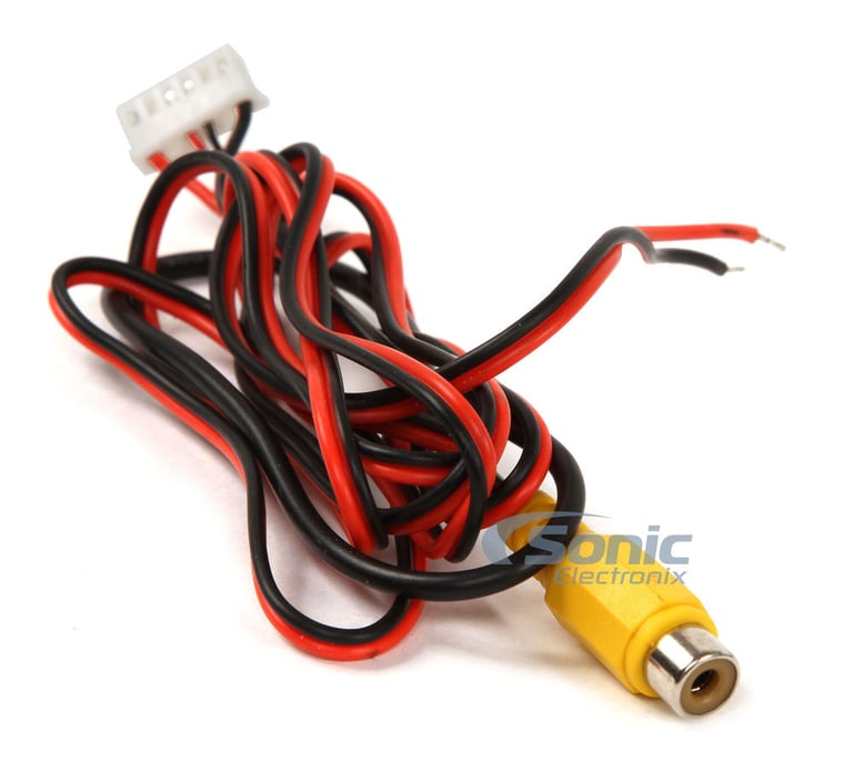 Soundstream VLP-2CSC Image 9