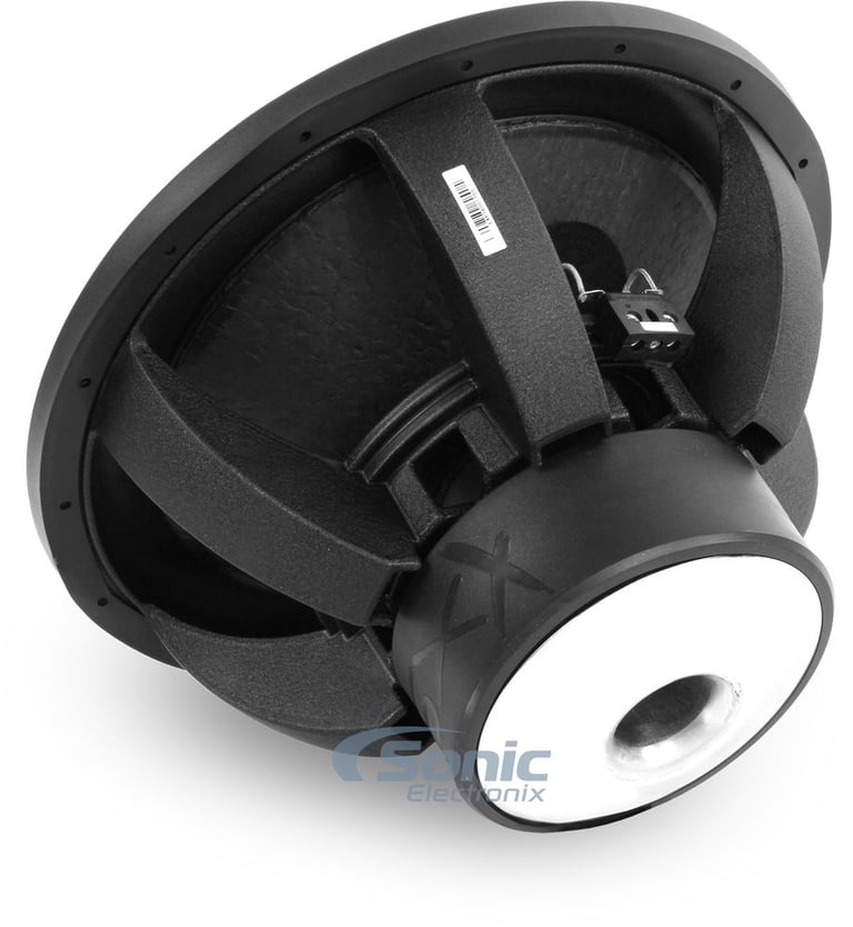 Audiopipe Amplifier with 2 RE Audio Subwoofers Complete Audio Upgrade Package Image 11
