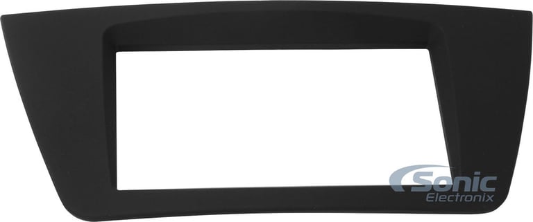 Scosche MZ2353B Image 2