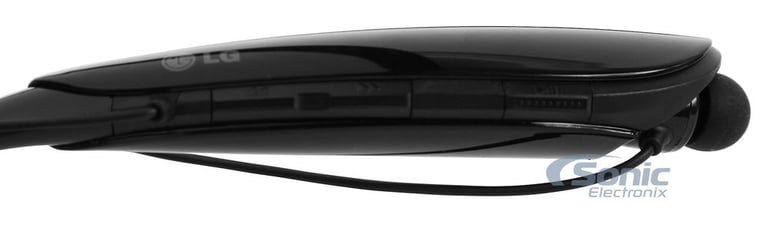 LG HBS750 Open Box Complete Image 4