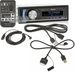 Pioneer DEH-P700BT thumbnail