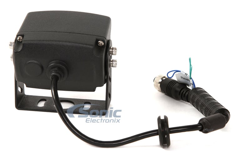 BOYO Vision VTB301HD Image 3