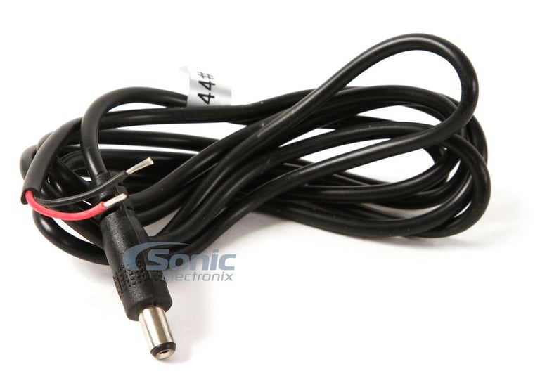 BOYO Vision VTB301HD Image 5
