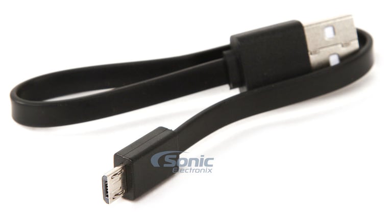 NuForce BE6 (Gunmetal) Image 5