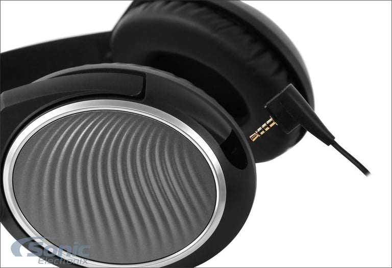 Sennheiser HD 471G Image 12