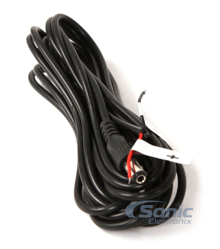 BOYO Vision VTS16HD Image 5