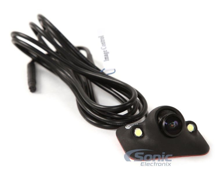 Crimestopper SV-6825 Image 2