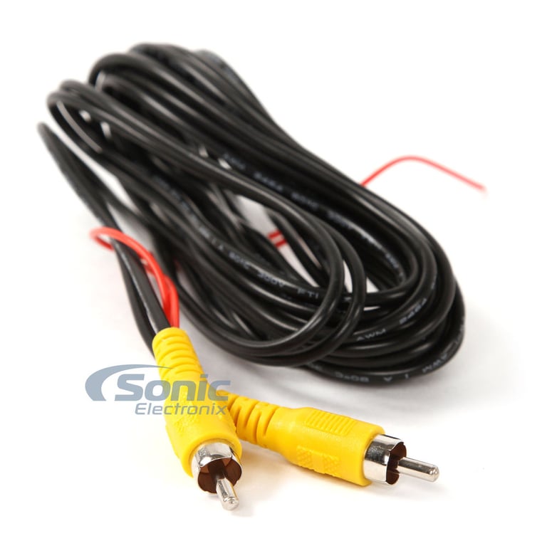 Crimestopper SV-6825 Image 4
