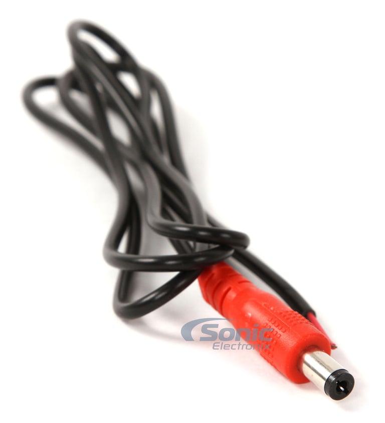 Crimestopper SV-6825 Image 6