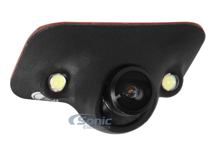 Crimestopper SV-6825 Image 1