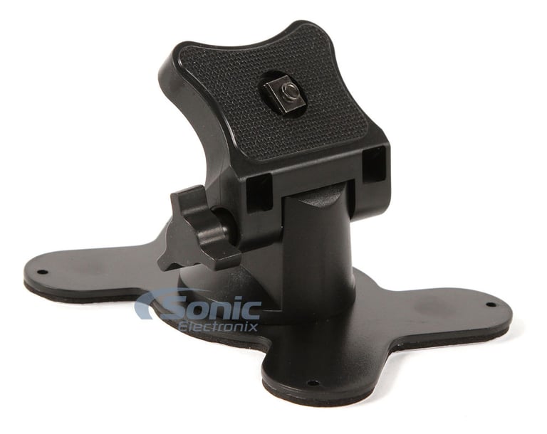 Pyle PLCM7700 Image 4