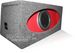 JL Audio HO110R-W7 thumbnail