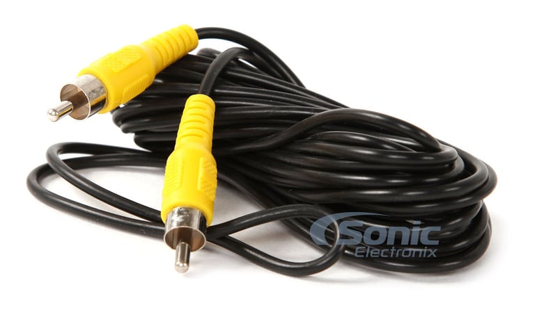 Pyle PLCM4LED Image 3