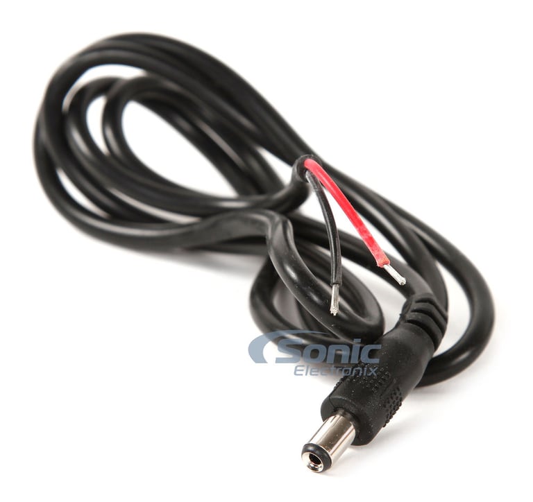 Pyle PLCM4LED Image 4