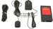 SiriusXM CNP2000UC thumbnail