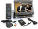 Jensen VM9413 thumbnail