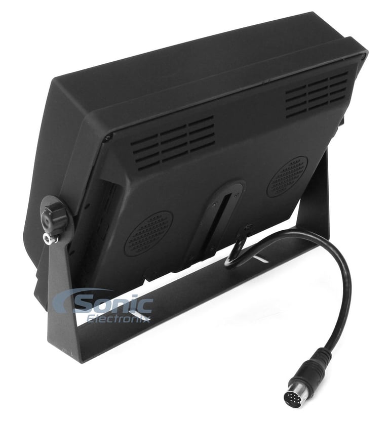 Pyle PLCMTR104 Image 3