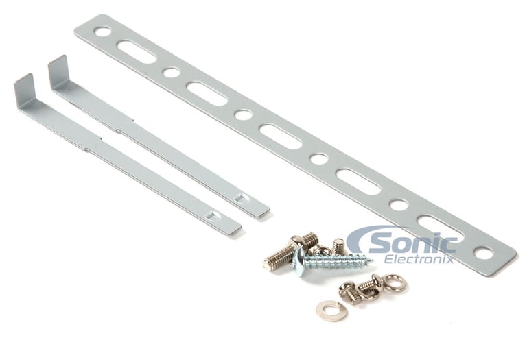 Power Acoustik PD-724HB Image 9