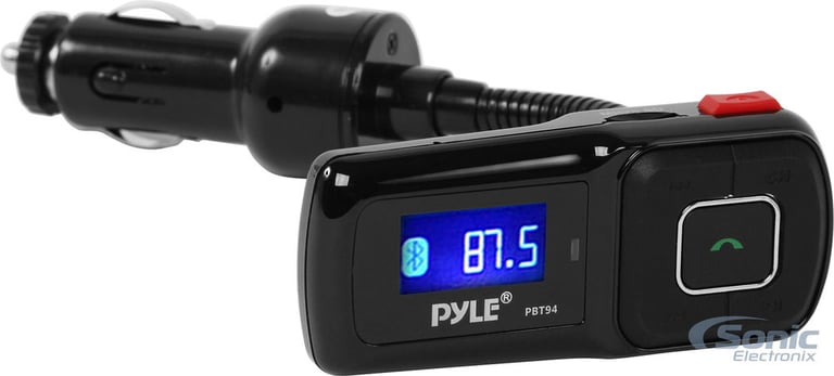 Pyle PBT94 Image 2
